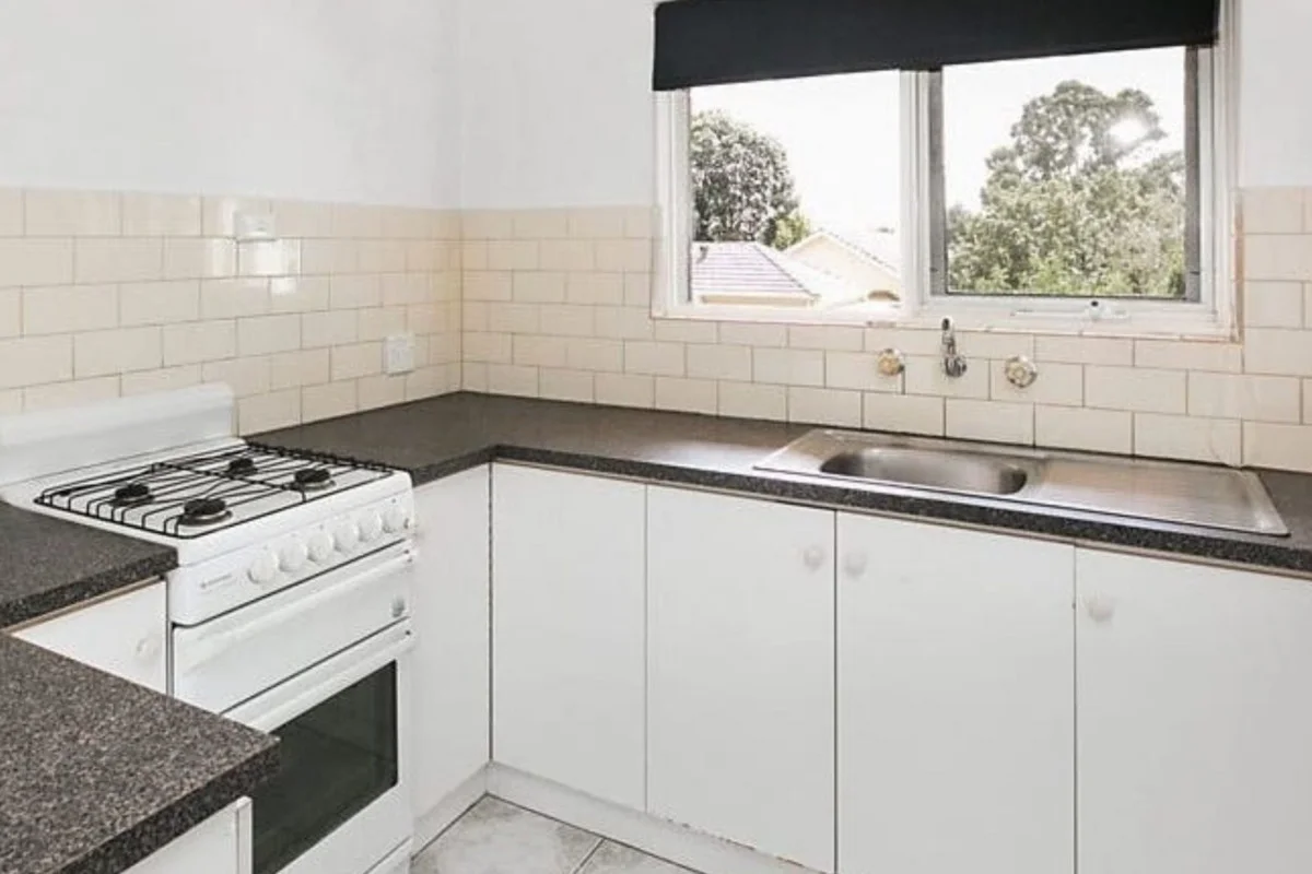 Additional image 6 of 6/1B Stannington Avenue, Heathpool SA 5068