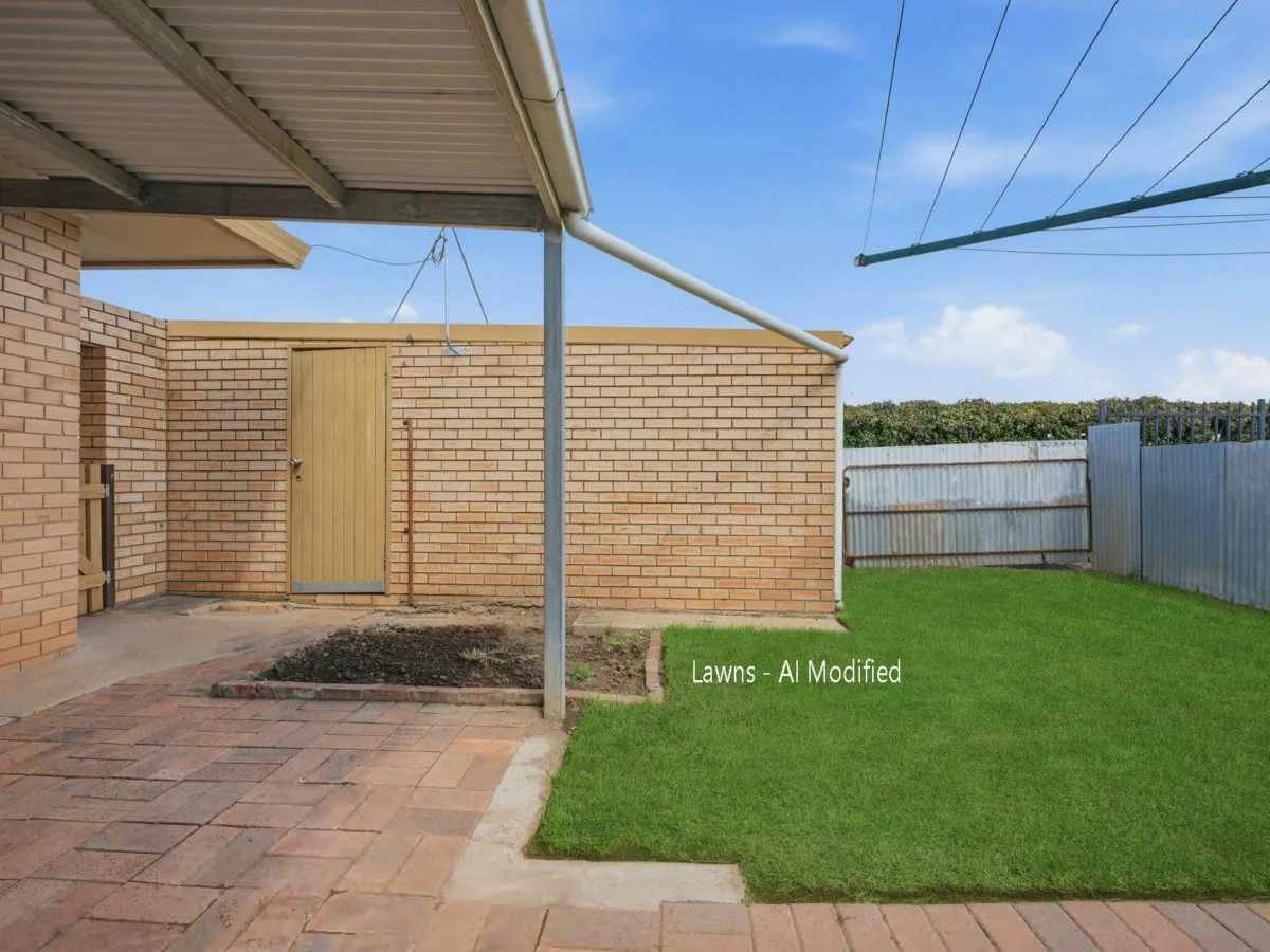 Additional image 10 of 156A Dandaloo Street, Narromine NSW 2821