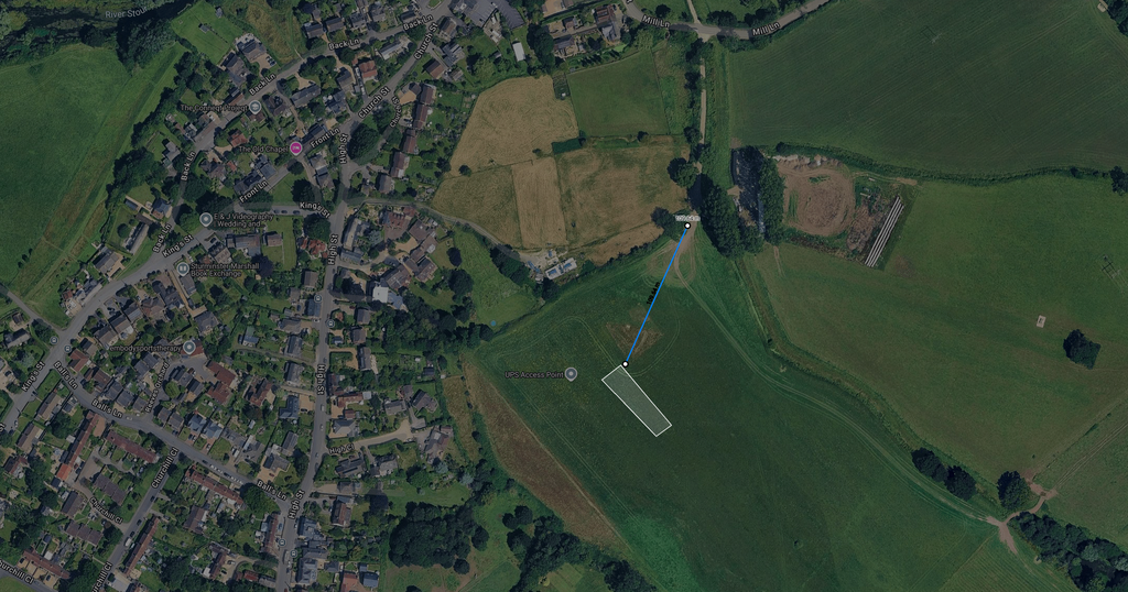 Additional image 13 of Land for saleMill Lane, Sturminster Marshall BH21