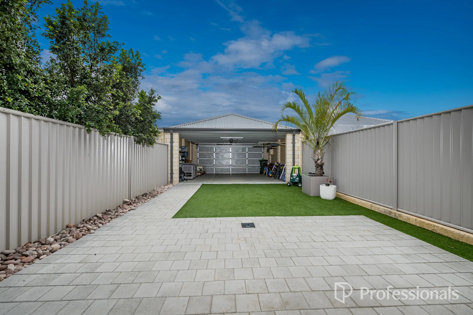 Additional image 24 of 41 Picasso Promenade, Alkimos WA 6038