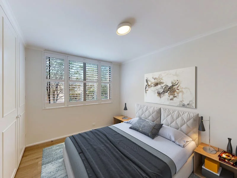 Additional image 4 of 4/108 Ben Boyd Road, Neutral Bay NSW 2089