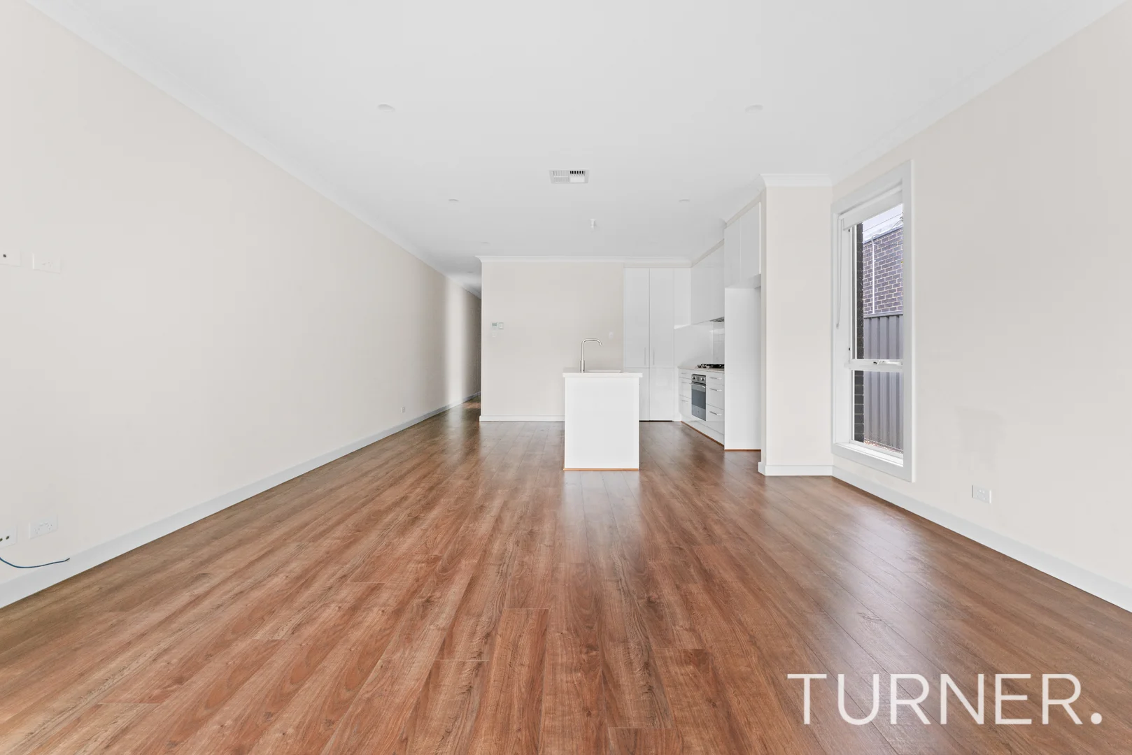 Additional image 6 of 31 Cadell Street, Windsor Gardens SA 5087