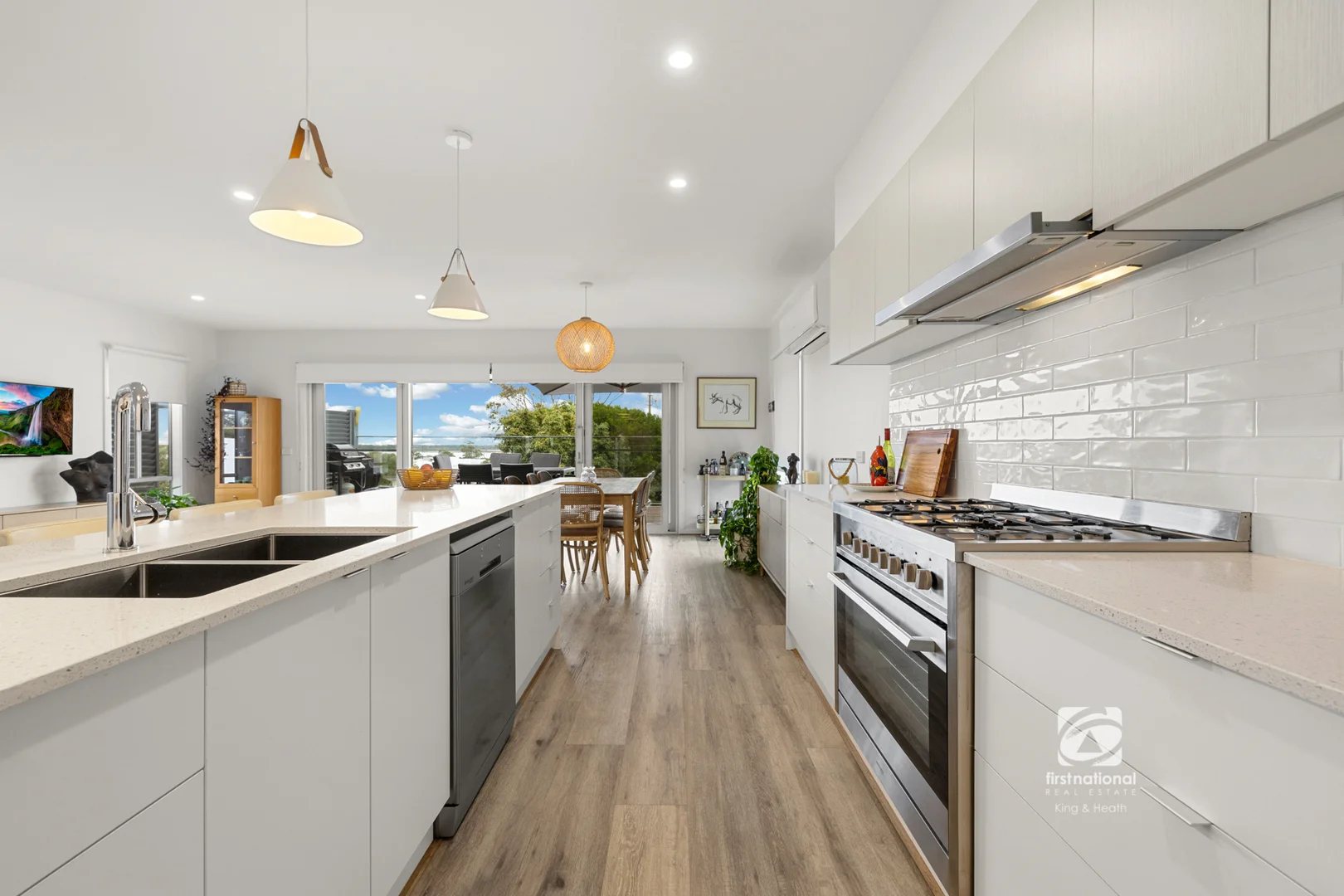 Additional image 10 of 5 Howitt Avenue, Metung VIC 3904