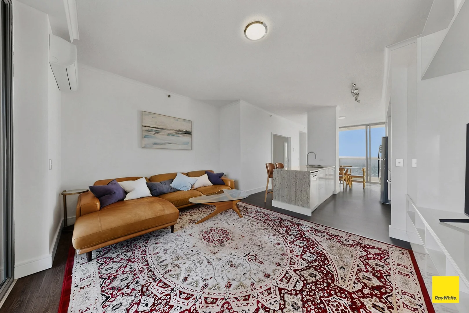 Additional image 4 of 302/82 Boundary Street, Brisbane City QLD 4000