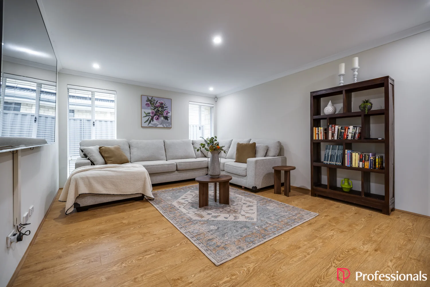 Additional image 12 of 86 Marden Grange, Aveley WA 6069