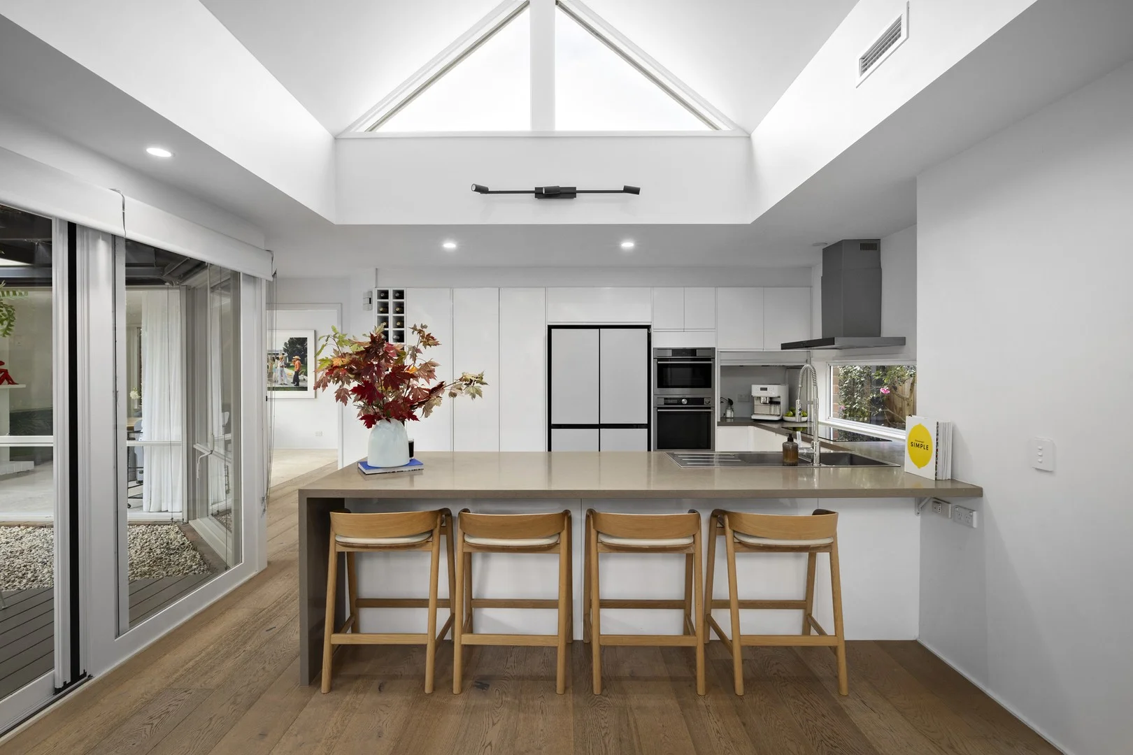 Additional image 3 of 14 Craigie Road, Mount Martha VIC 3934