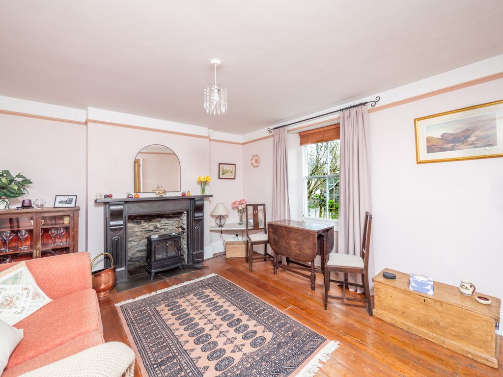 Additional image 4 of 5 bed semi-detached house for saleDunn Street, Boscastle PL35