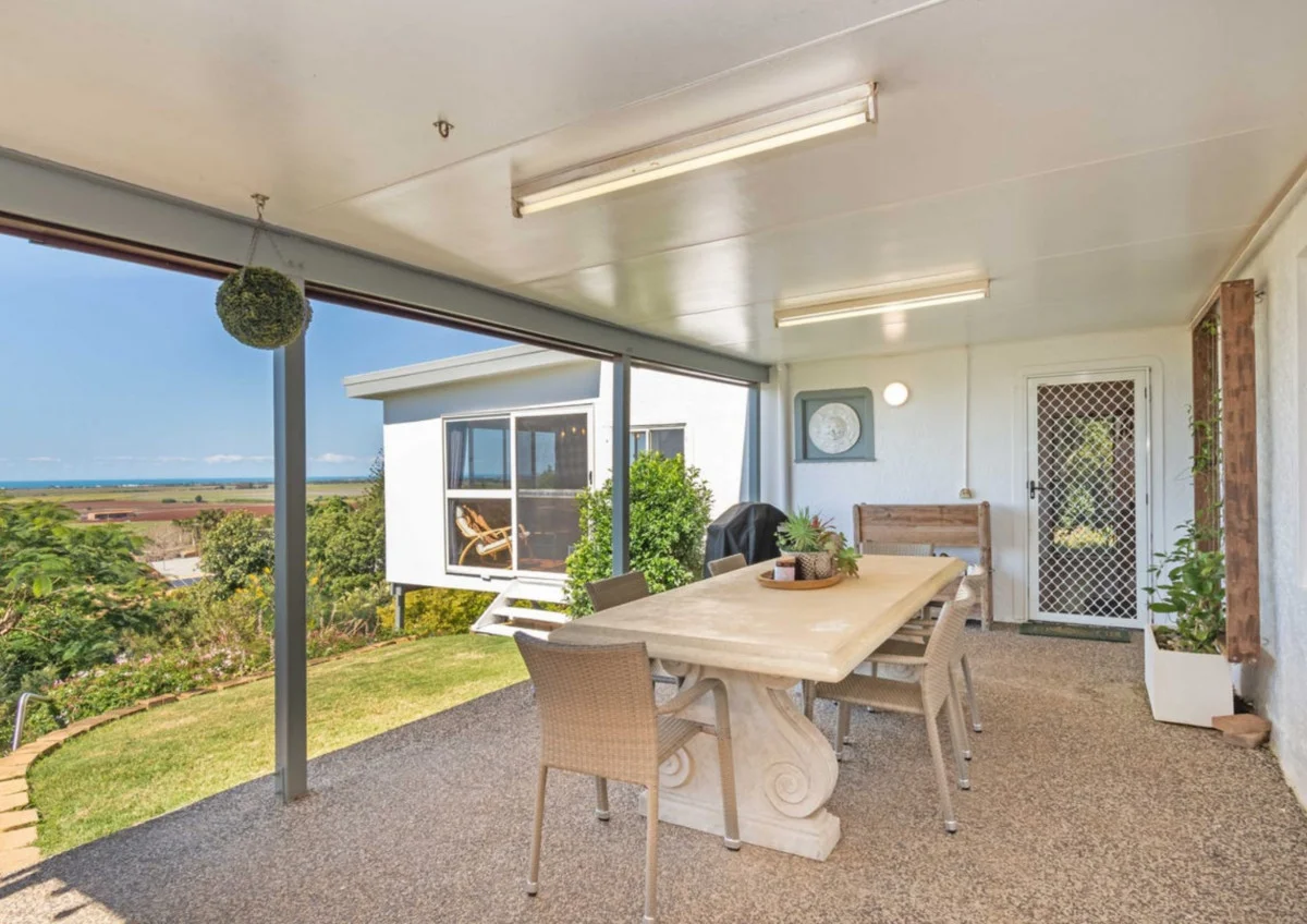 Additional image 15 of 18 Heathwood Crescent, Qunaba QLD 4670