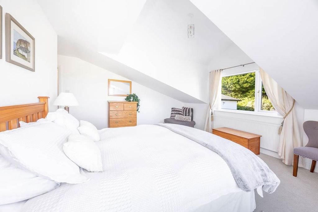 Additional image 38 of 5 bed detached house for saleCorlea Road, Ballasalla, Isle Of Man IM9