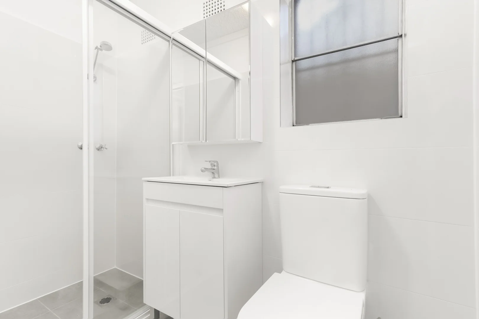 Additional image 4 of 1/79a Kingsway, Kingsgrove NSW 2208