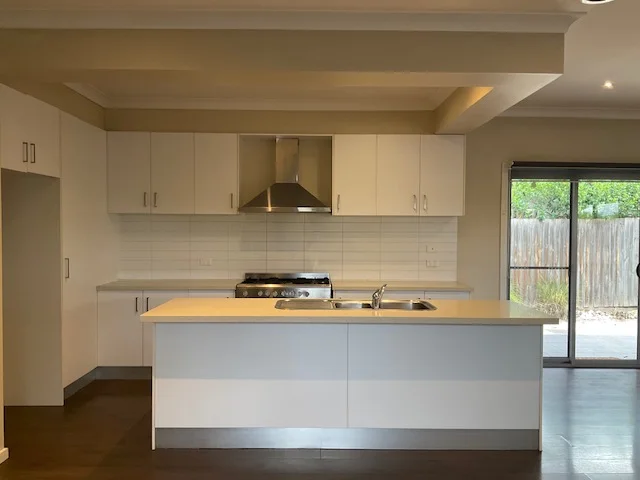 Additional image 3 of 60 Sanderson Street, Yarraville VIC 3013