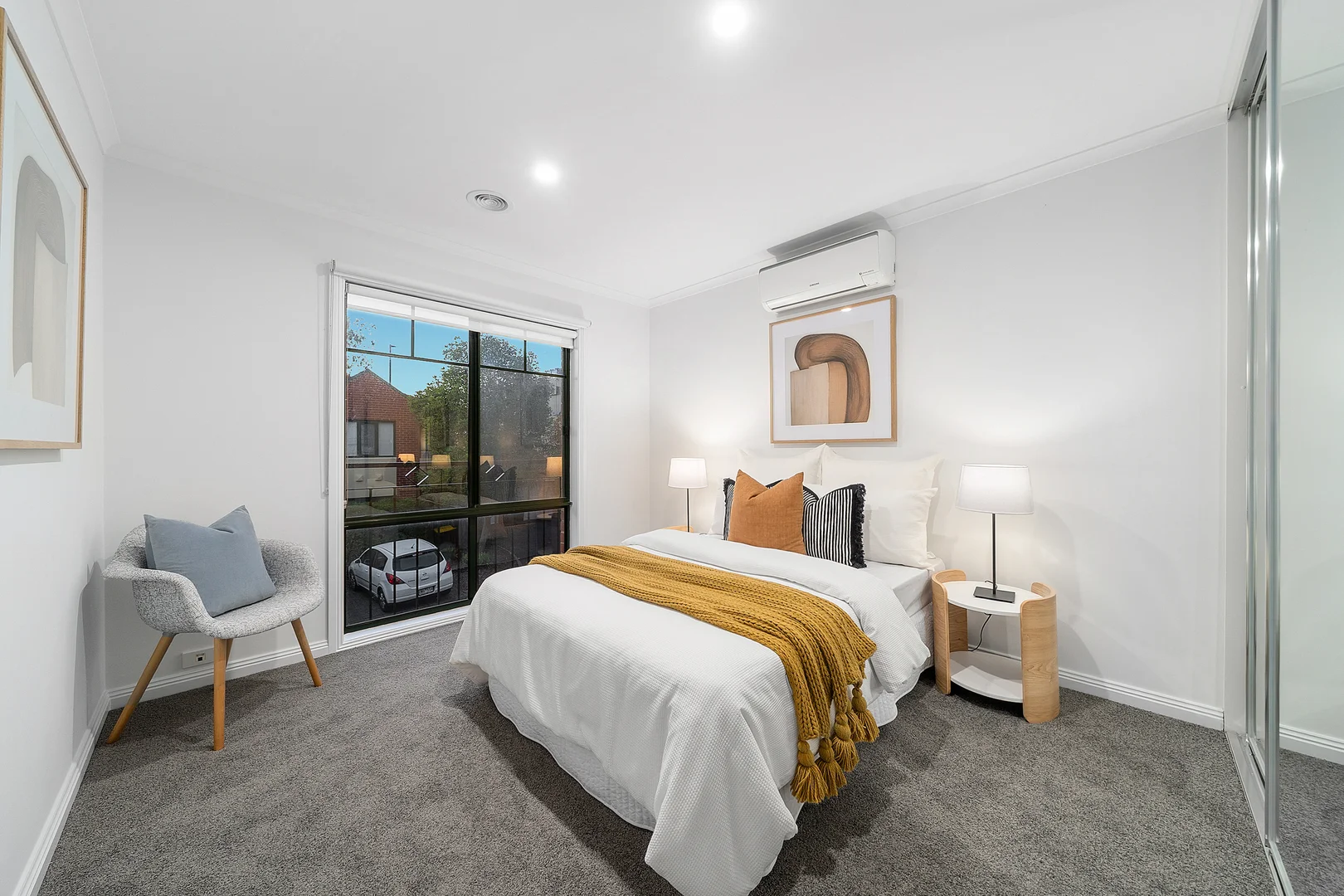 Additional image 8 of 11/508 Blackburn Road, Doncaster East VIC 3109
