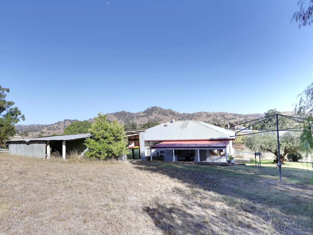 Additional image 15 of 52 Gill Street, Nundle NSW 2340