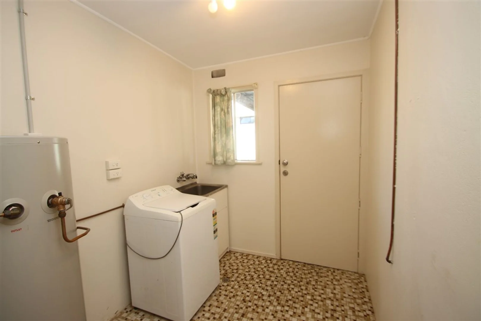 Additional image 13 of 1/59 Douglas Street, Tenterfield NSW 2372
