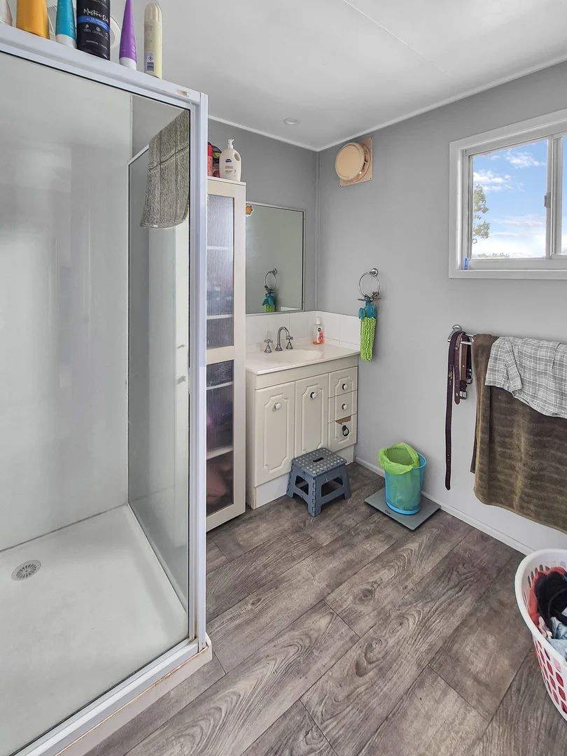 Additional image 18 of 11-13 Shrubsole Street, Collinsville QLD 4804