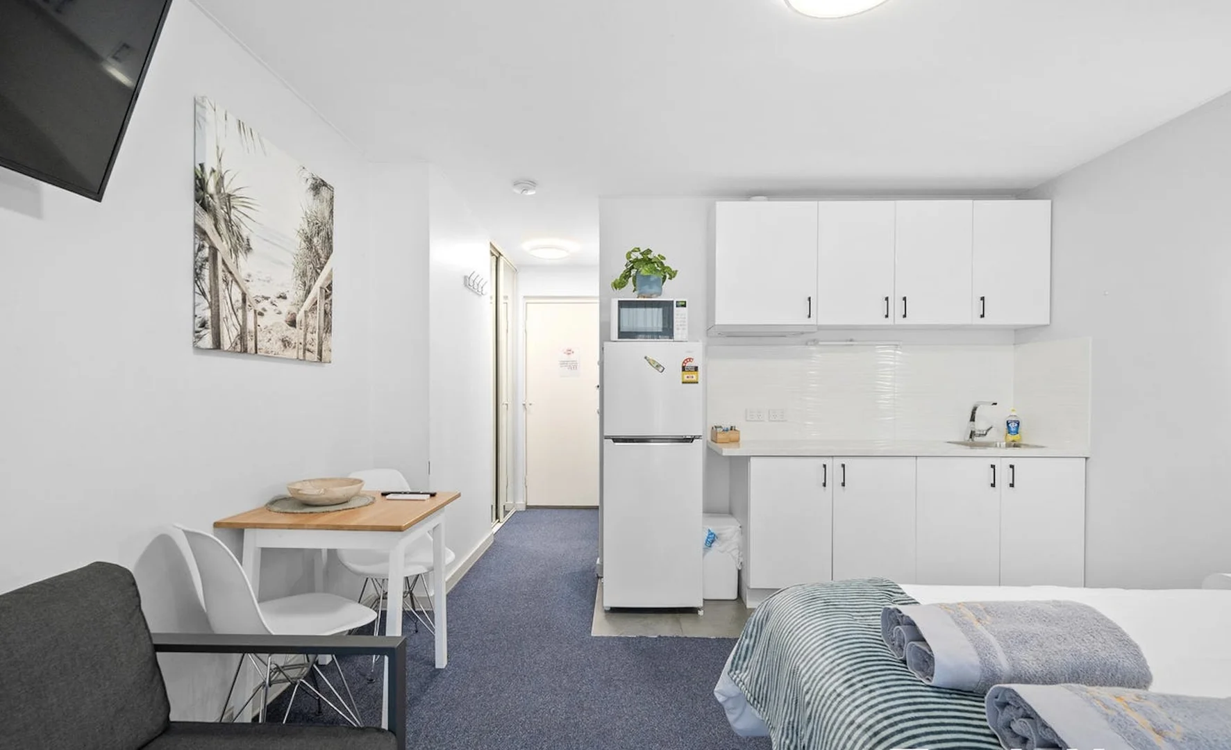 Additional image 6 of 41/110-114 Mandurah Terrace, Mandurah WA 6210