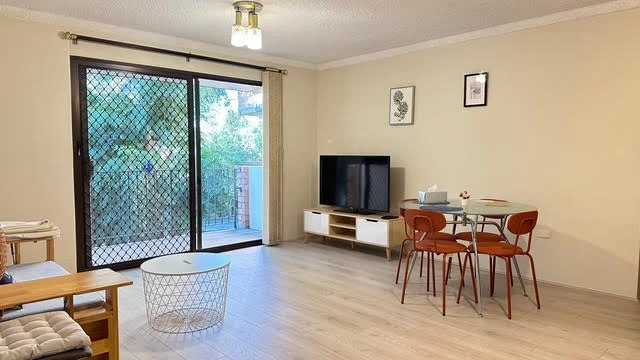 Additional image 3 of 3/116-118 Herring Road, Macquarie Park NSW 2113