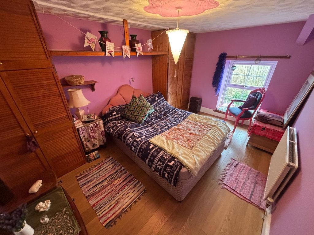 Additional image 4 of 3 bed semi-detached house for saleLlanybydder SA40