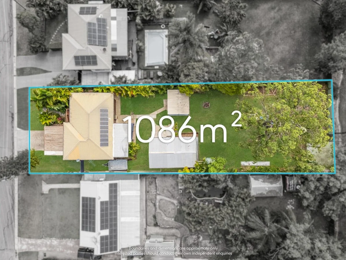 Additional image 20 of 16 Tamatea Drive, Bellbird Park QLD 4300