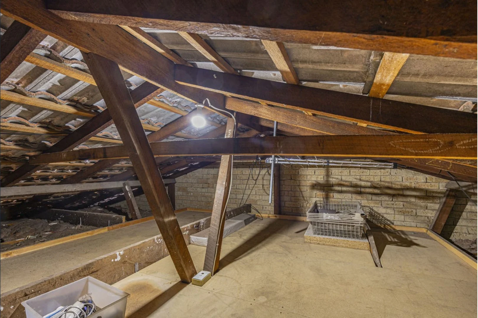 Additional image 17 of 7/5 Broome Street, Highgate WA 6003
