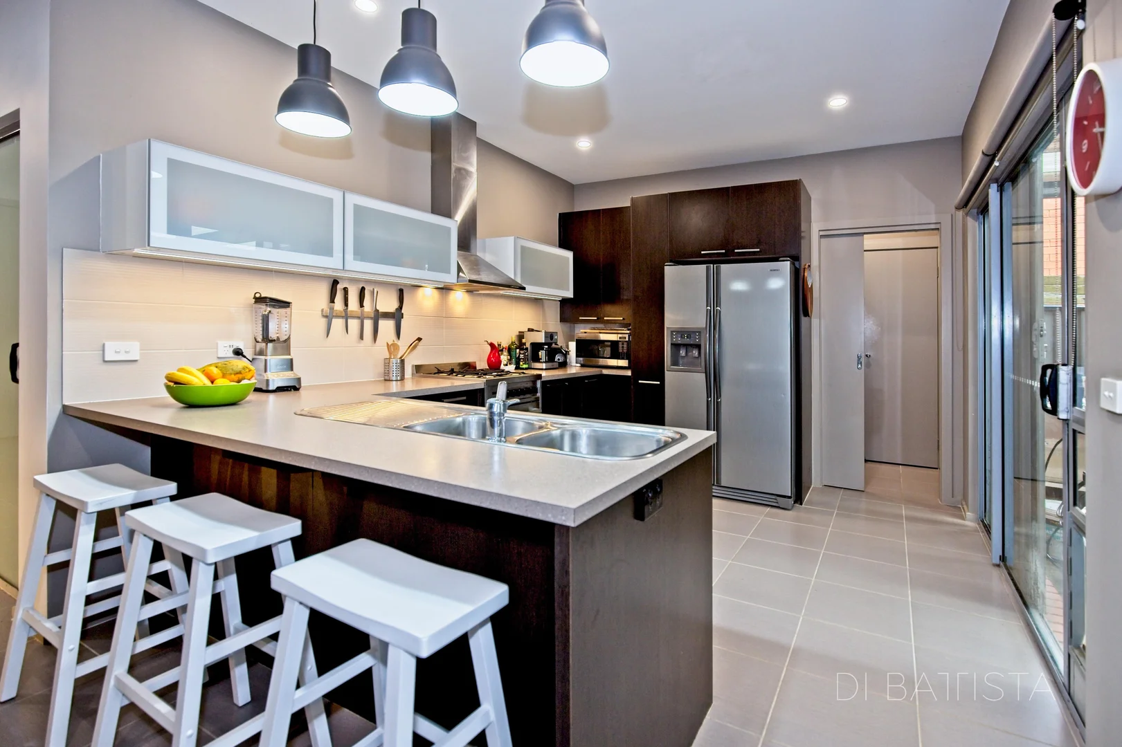 Additional image 16 of 8 Applewood Way, Craigieburn VIC 3064