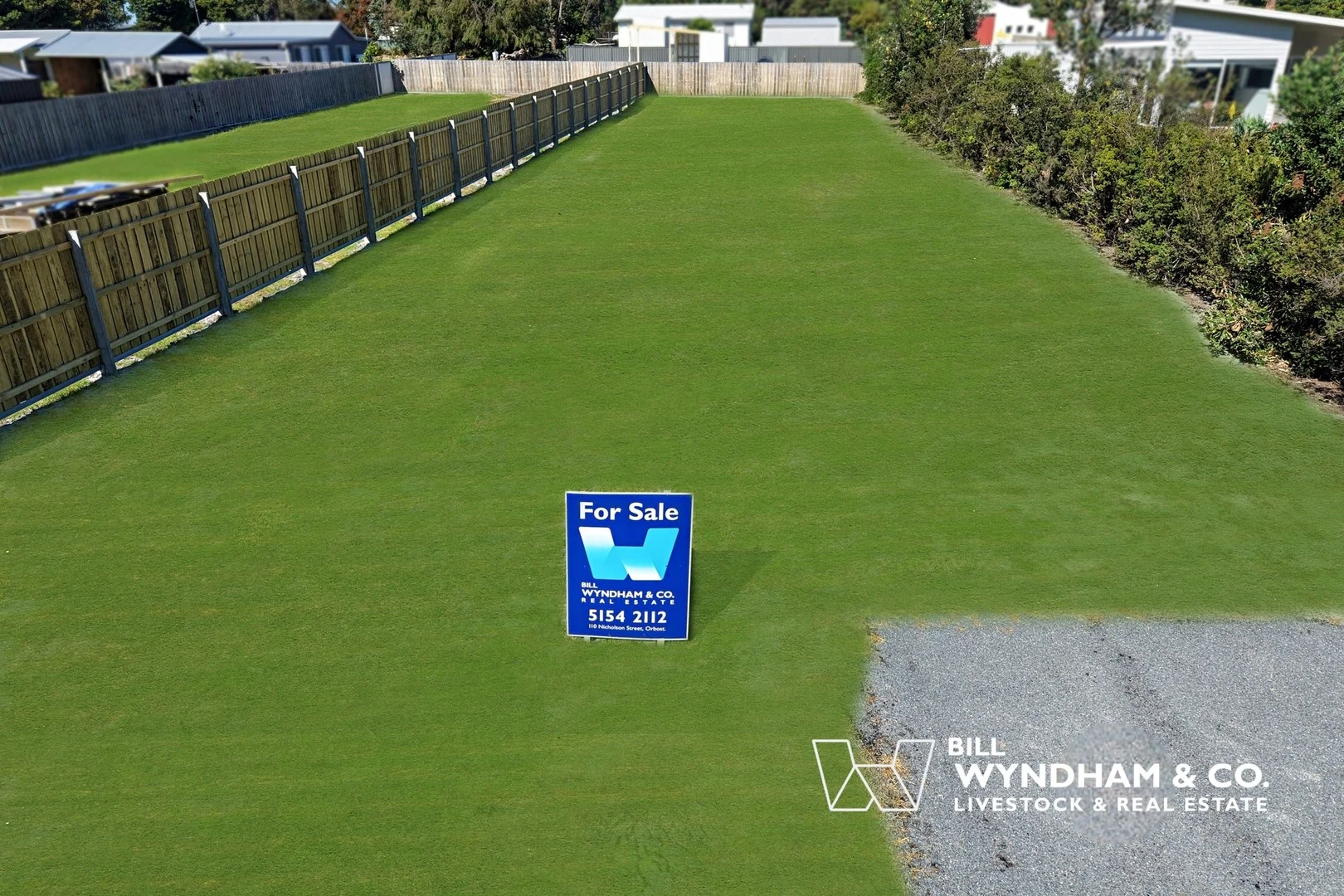1/4 Ward Street, Marlo VIC 3888