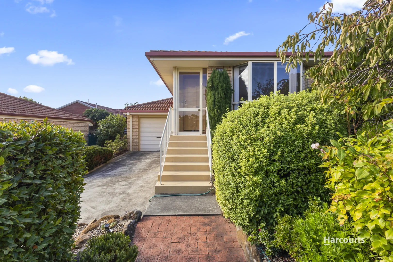 Additional image 2 of 2/1 Ivory Court, Kingston TAS 7050