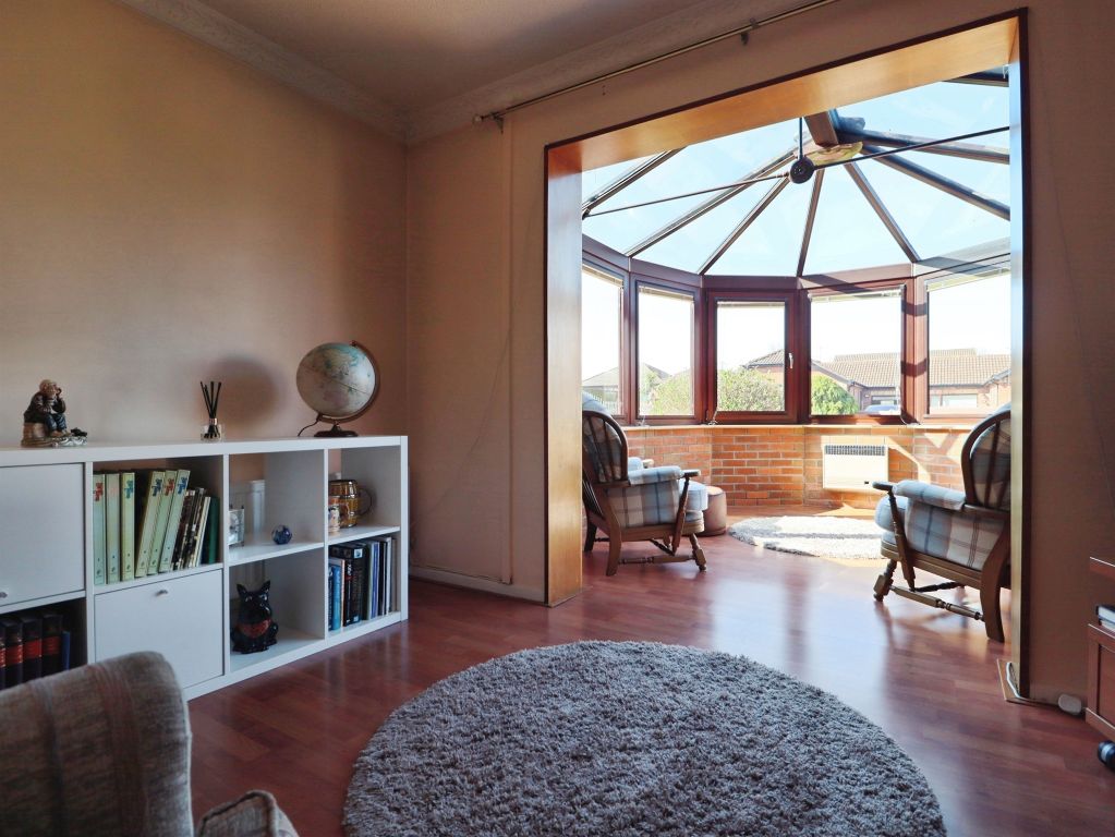 Additional image 6 of 3 bed detached house for saleBeech Grove, Porthcawl CF36