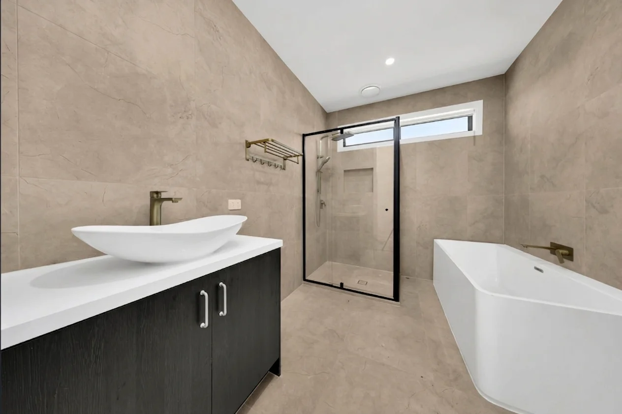 Additional image 8 of 60 Beaconsfield Drive, Mickleham VIC 3064