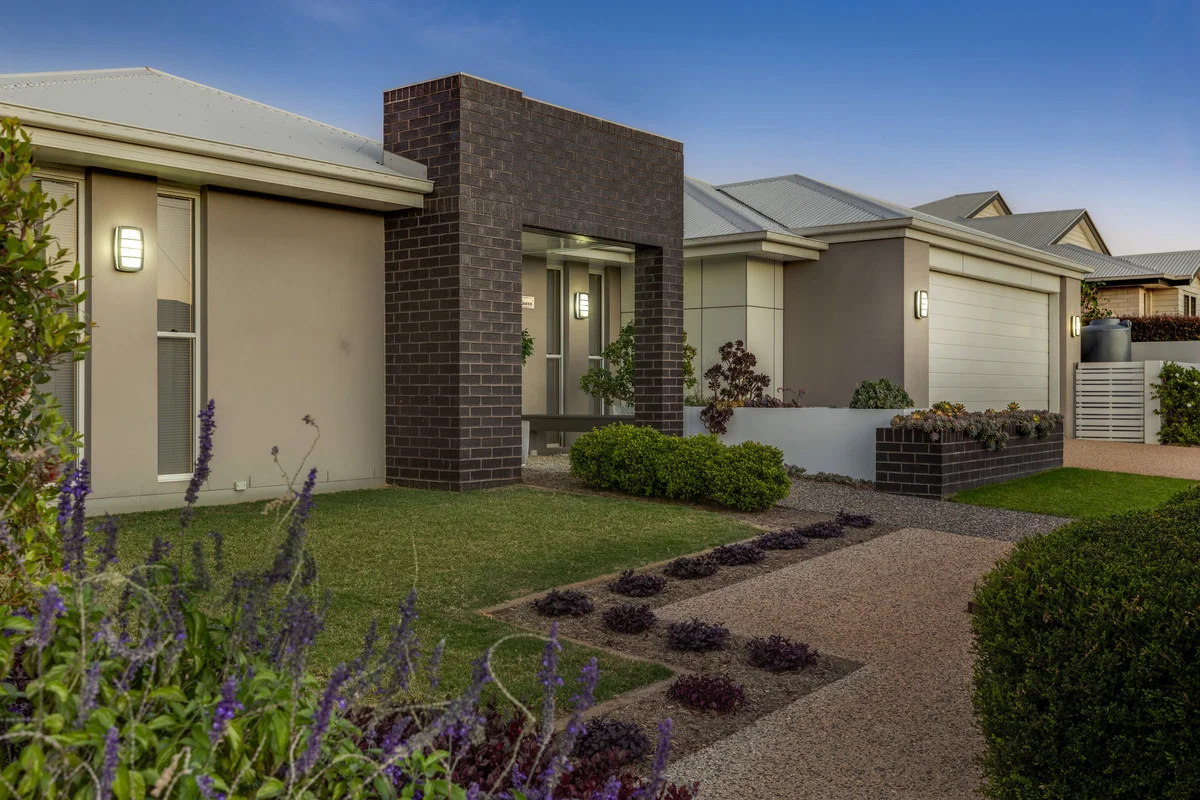 Additional image 2 of 314 Ramsay Street, Middle Ridge QLD 4350