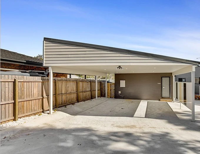 Additional image 9 of 1/43a Arbour Way, Regents Park QLD 4118