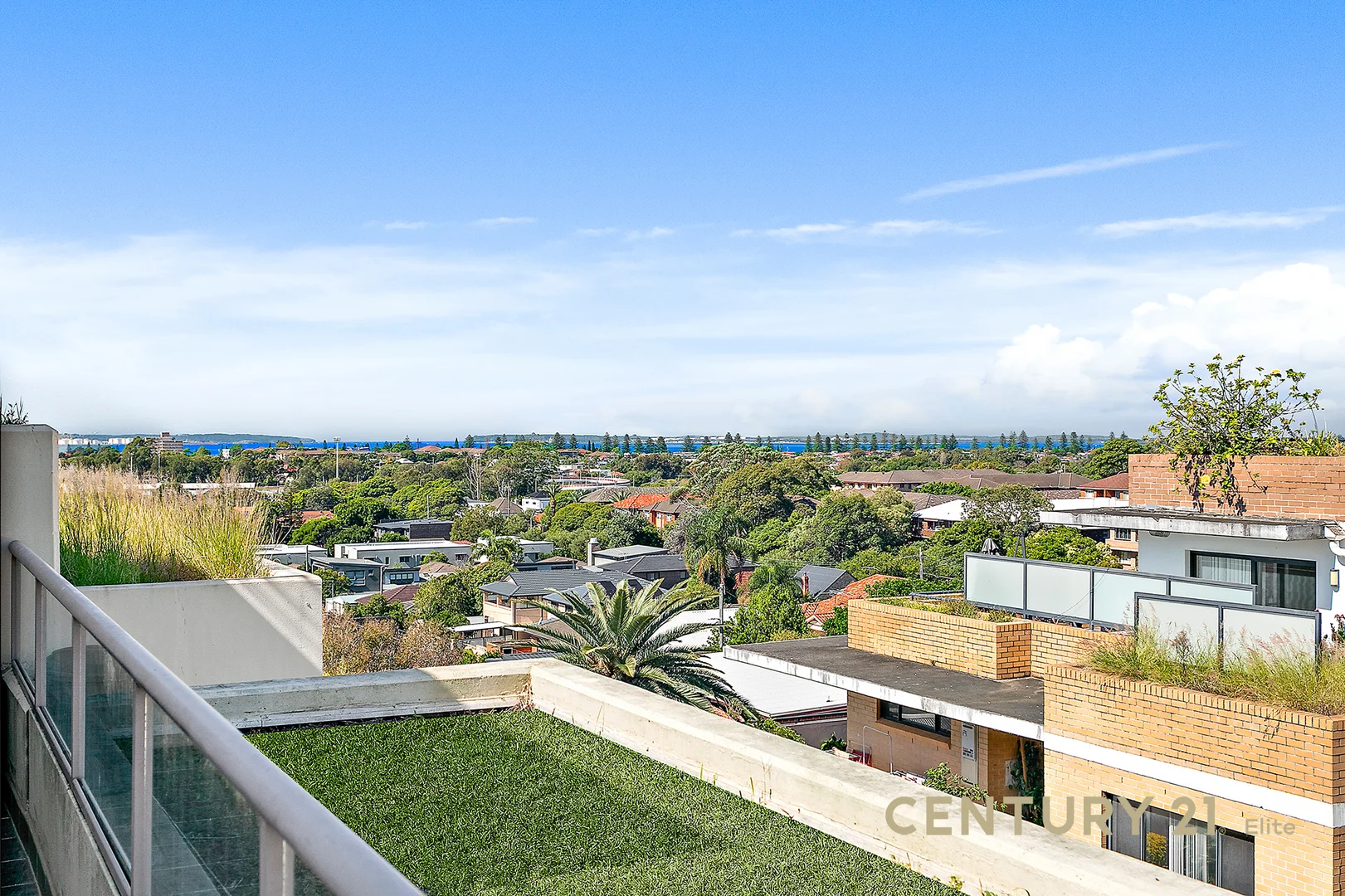 Additional image 6 of 15/700-702 Princes Highway, Kogarah NSW 2217