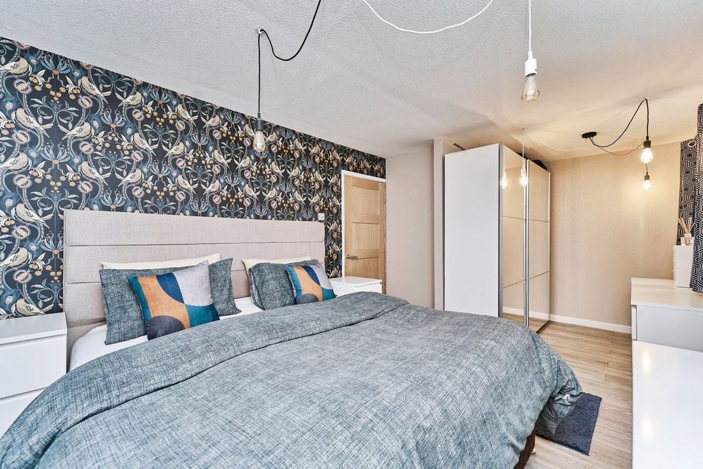 Additional image 10 of 2 bed semi-detached house for saleBirchlands, Bridgnorth WV15
