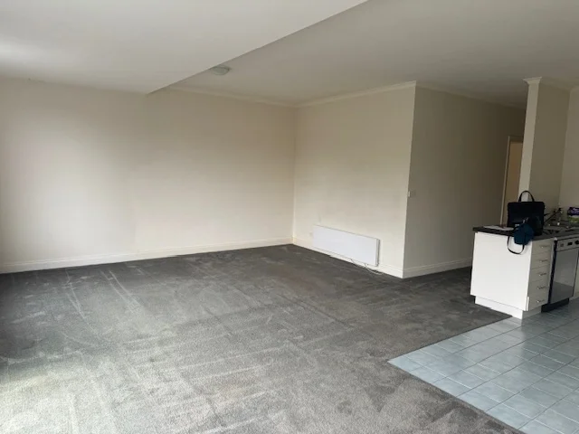 Additional image 4 of 20/188 Faraday Street, Carlton VIC 3053