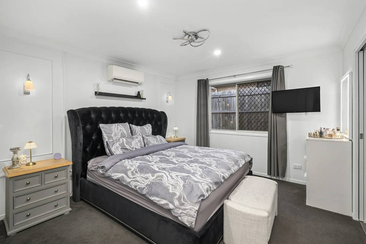 Additional image 11 of 100 Mount Huntley Street, Park Ridge QLD 4125