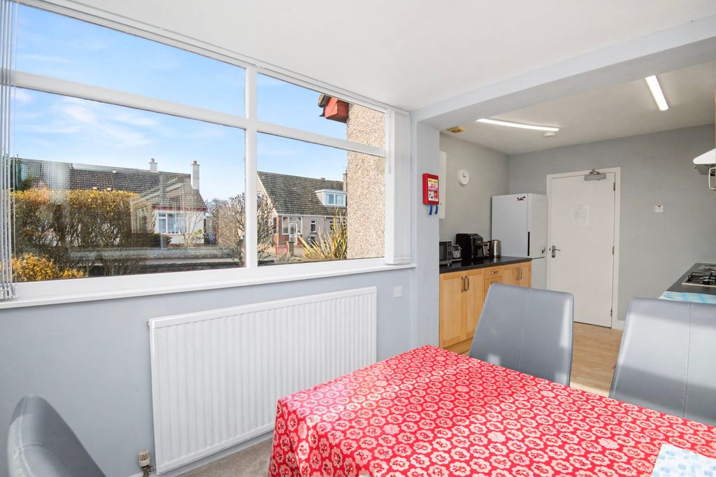 Additional image 6 of 4 bed semi-detached house for saleKilrymont Place, St Andrews KY16