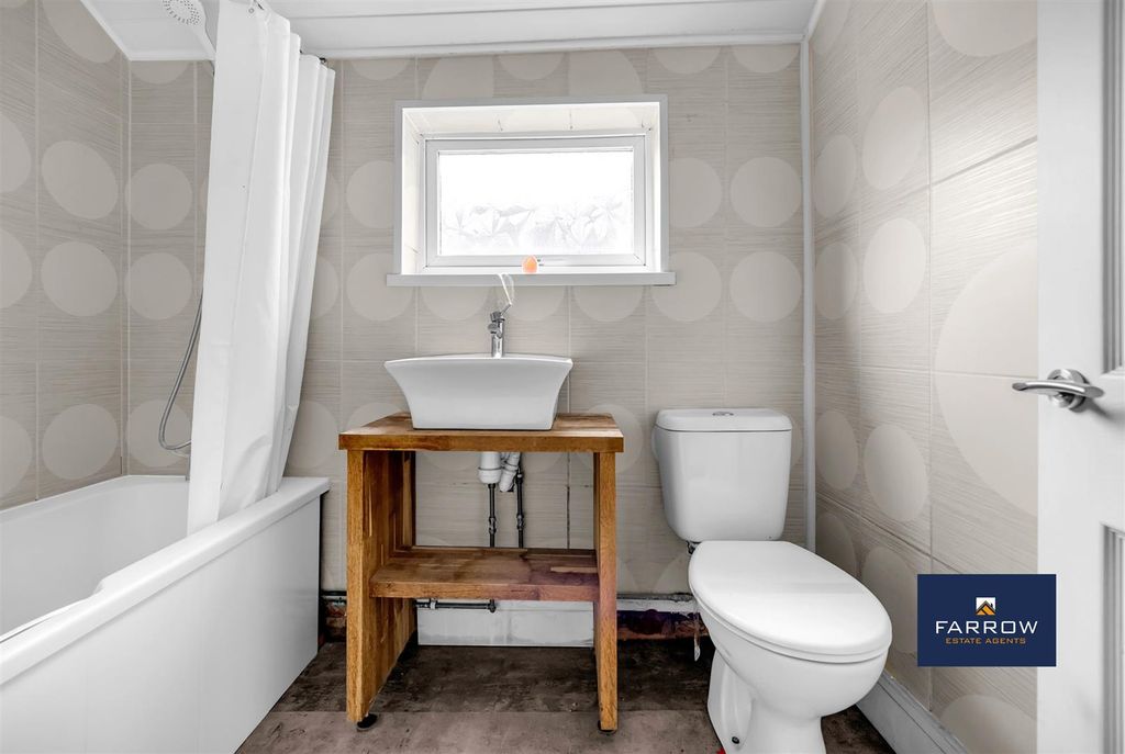 Additional image 15 of 3 bed end terrace house for saleDurban Road, Grimsby DN32