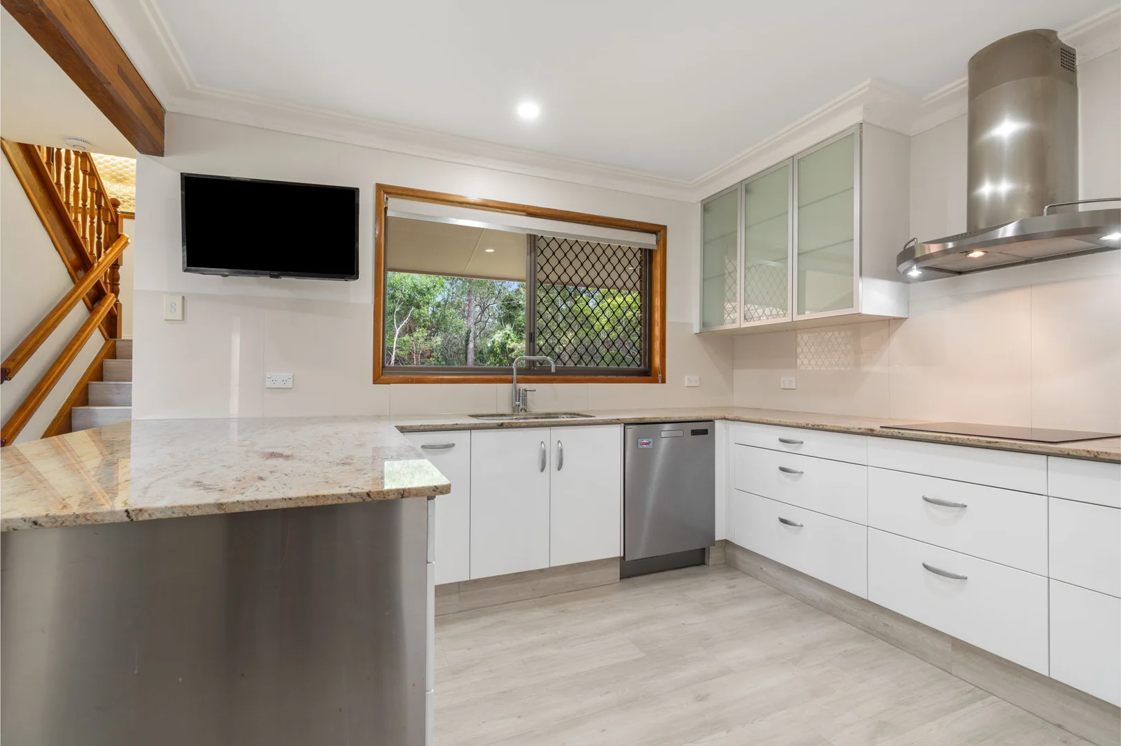 Additional image 4 of 273-287 Begley Road, Greenbank QLD 4124