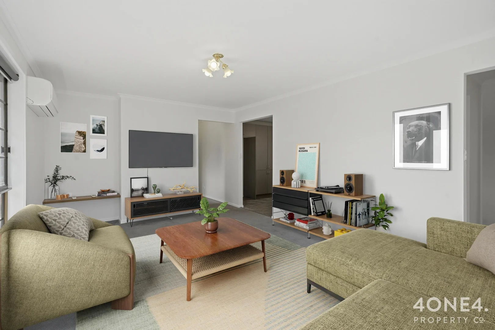 Additional image 3 of 1 Morrisby Road, Old Beach TAS 7017