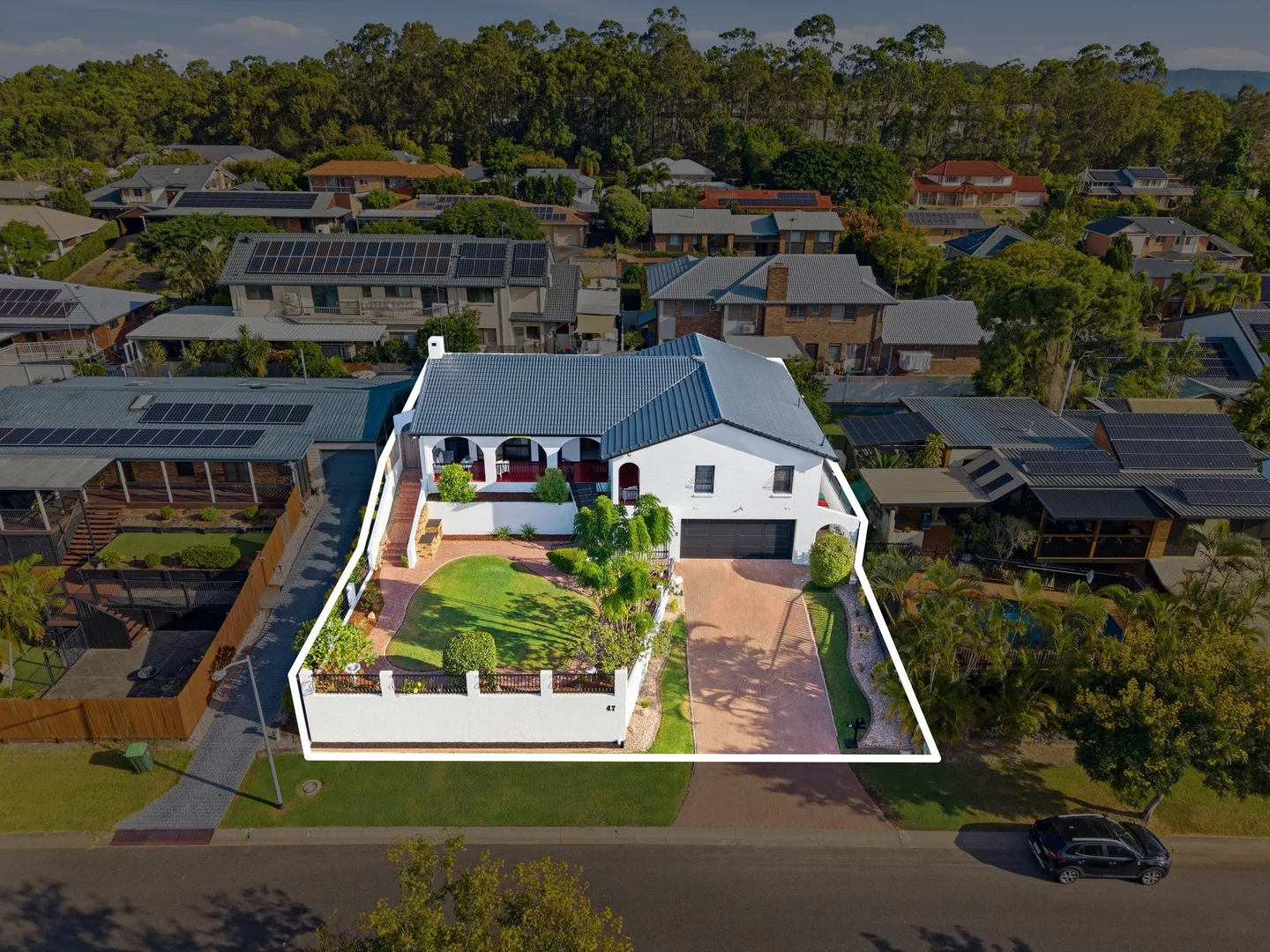 Additional image 30 of 47 Ironwood Street, Aspley QLD 4034