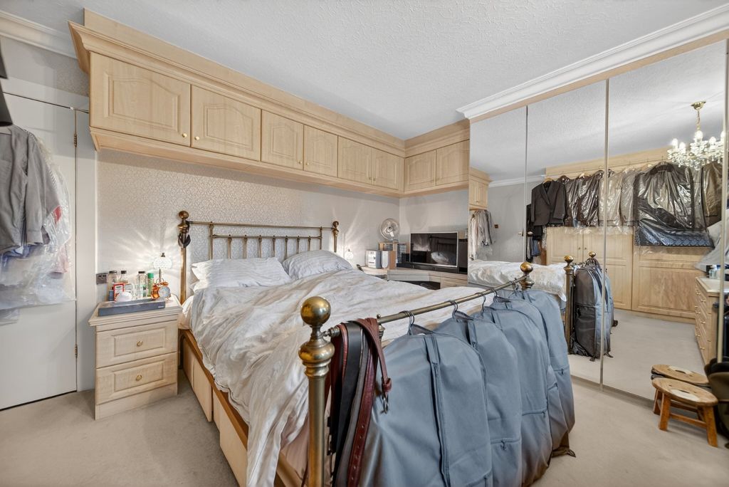 Additional image 14 of 3 bed detached house for saleWoodlands Drive, Rawdon, West Yorkshire BD10