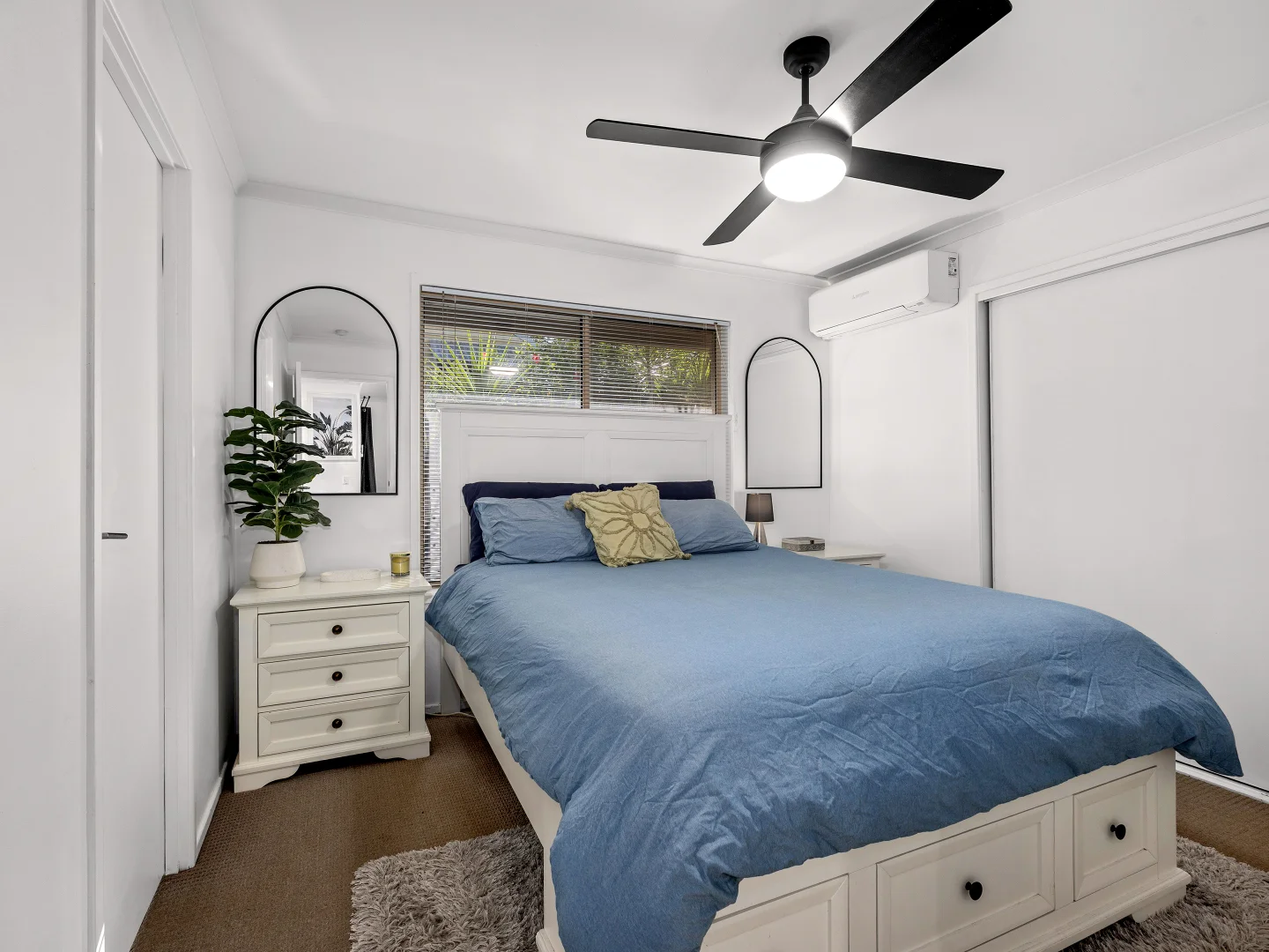 Additional image 11 of 38 Lawrence Street, Marburg QLD 4346