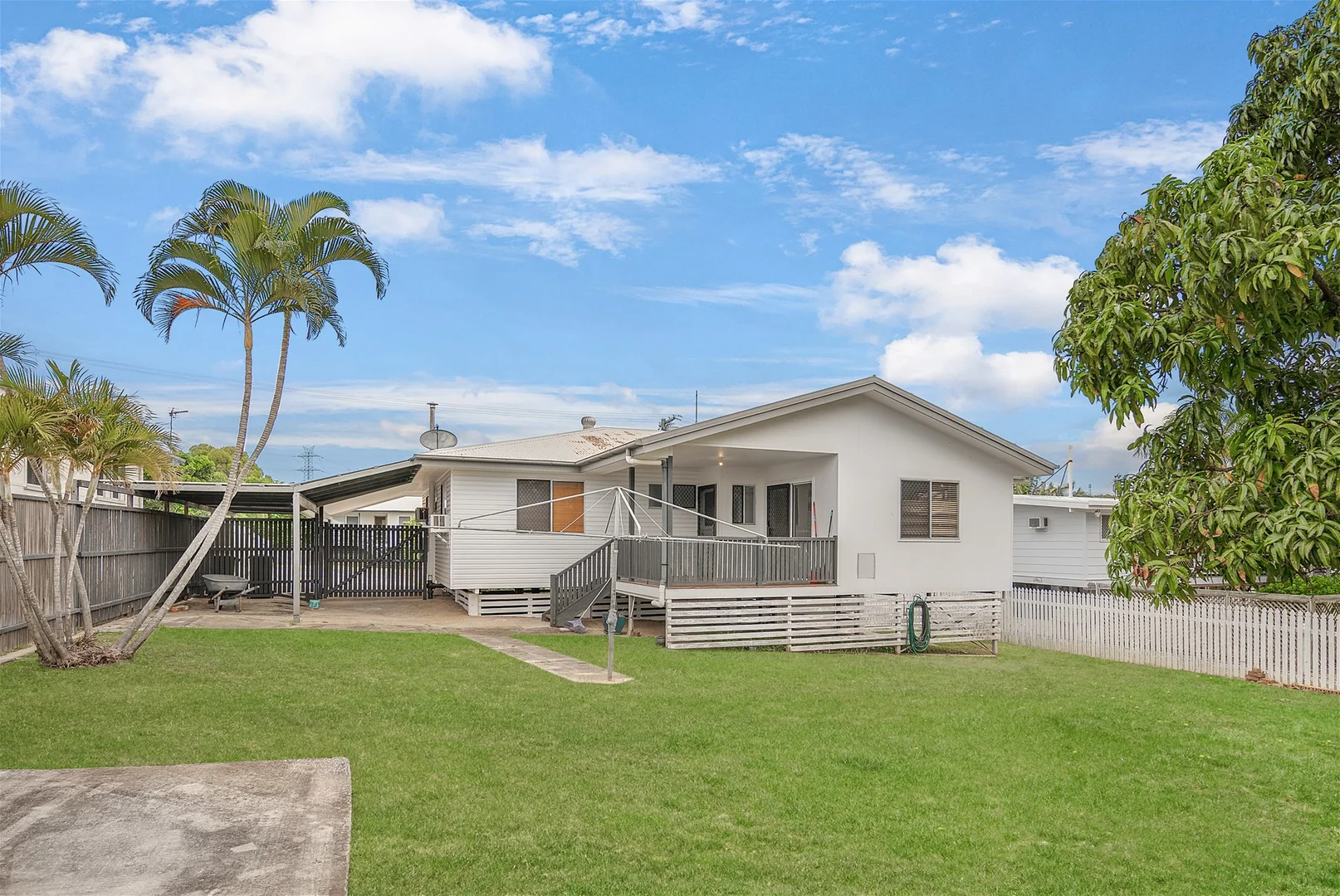 Additional image 12 of 12 Harlequin Street, Toolooa QLD 4680
