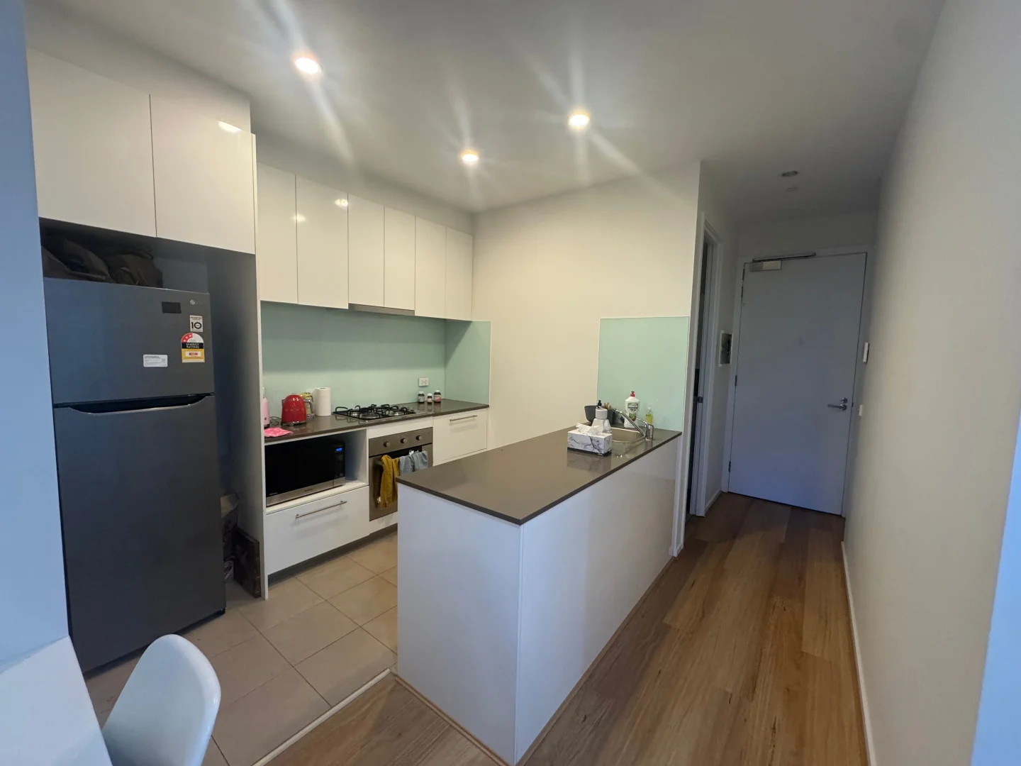 Additional image 4 of 146/38 Mount Alexander Rd, Travancore VIC 3032