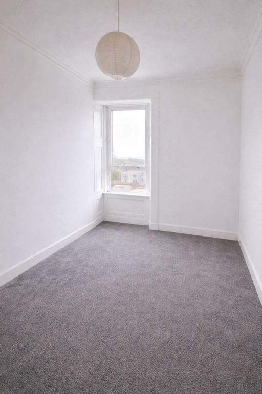 Additional image 5 of 2 bed flat for sale77 High Street, Johnstone PA5