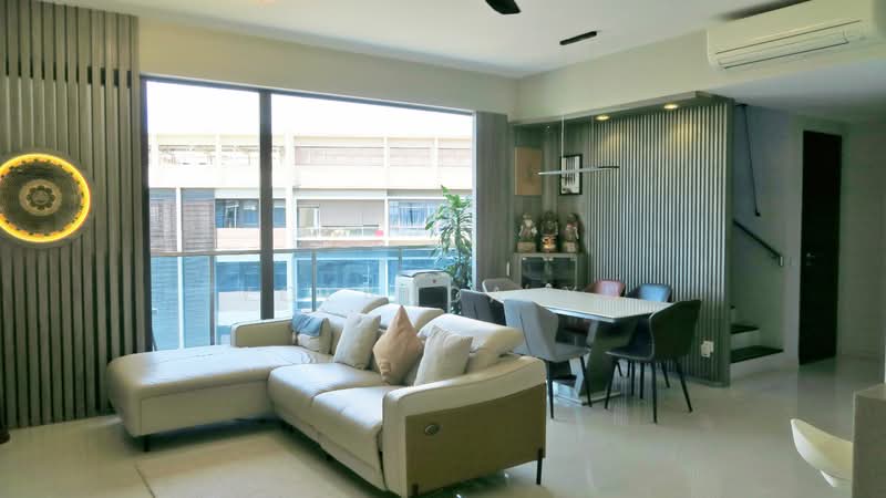 145 Pasir Ris Grove