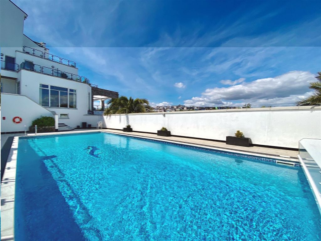 Additional image 22 of 2 bed flat for saleBerry Head Road, Brixham TQ5