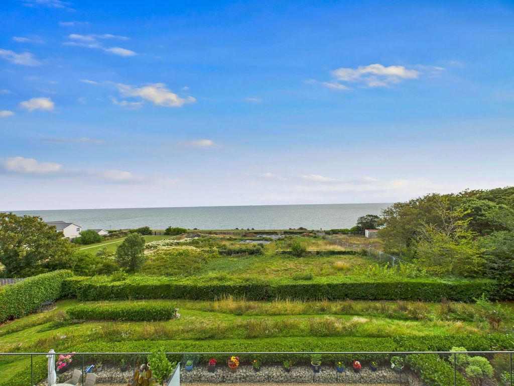 Additional image 18 of 2 bed flat for saleNorth Foreland Avenue, Broadstairs CT10