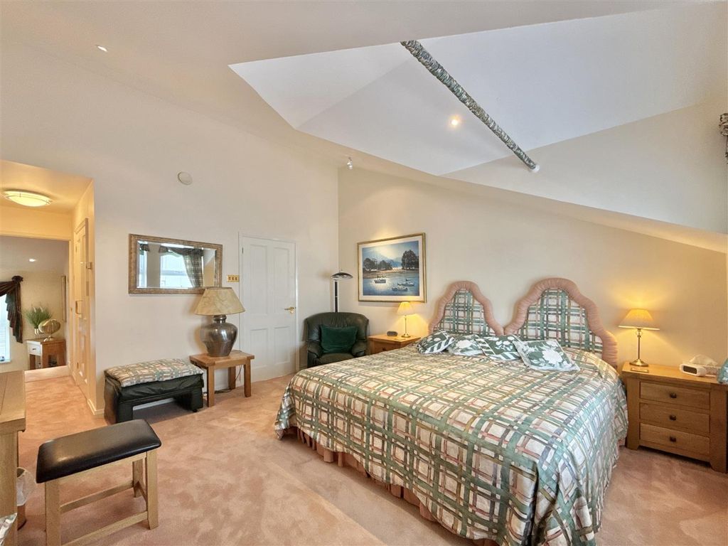 Additional image 16 of 2 bed flat for saleBerry Head Road, Brixham TQ5
