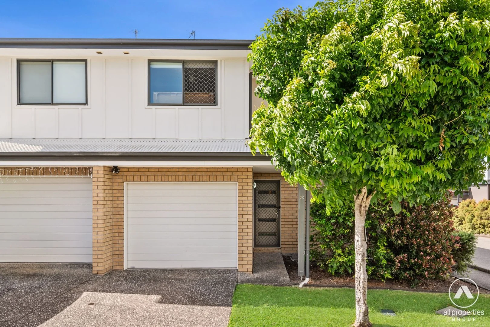 20/119 Wadeville Street, Heathwood QLD 4110